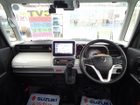 車両画像15