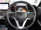 車両画像16
