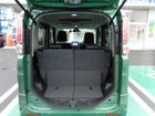 車両画像18