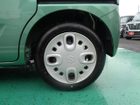 車両画像20