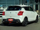 車両画像6
