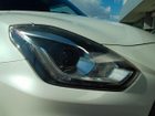 車両画像11