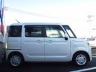 車両画像10