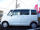 車両画像11