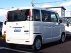 車両画像12