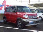 車両画像8
