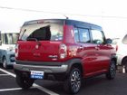 車両画像10