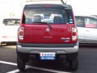 車両画像11