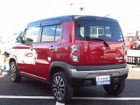 車両画像12