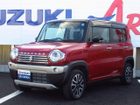 車両画像14