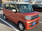 車両画像5