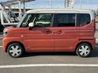 車両画像7