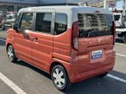 車両画像8