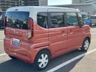車両画像10