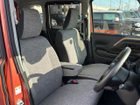 車両画像13