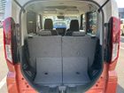 車両画像15