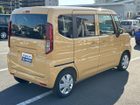 車両画像10