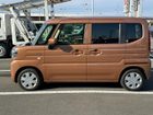 車両画像7