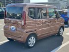 車両画像10