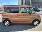 車両画像11