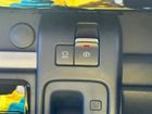 車両画像20