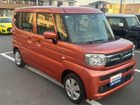 車両画像5