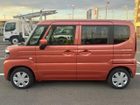 車両画像7