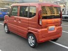 車両画像8