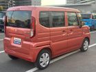 車両画像10
