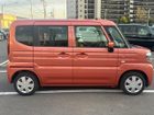 車両画像11