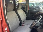 車両画像14