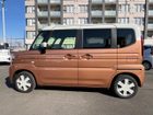 車両画像11