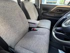 車両画像12