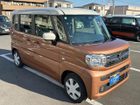車両画像5