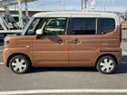車両画像7