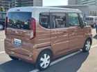 車両画像10