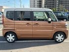 車両画像11