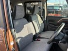 車両画像13