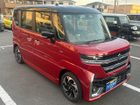 車両画像5