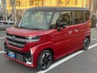 車両画像6