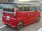 車両画像10