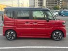 車両画像11