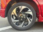 車両画像12