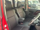 車両画像13