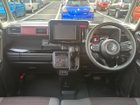 車両画像17