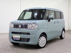 車両画像1