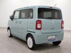 車両画像6