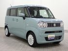 車両画像7
