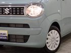 車両画像9