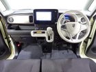 車両画像12